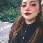 Onlyfans leaks ofeliadayy 

 profile picture