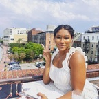 offical_val (Val_xx) free OnlyFans Leaked Pictures & Videos 

 profile picture