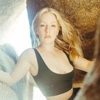 Download official.formichi OnlyFans leaks for free 

 profile picture