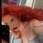Free access to (@official.shush) Leaked OnlyFans 

 profile picture