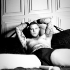 Danny (official_danny_tt) Leaked OnlyFans 

 profile picture