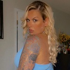 official_lauraelizabeth (Official_lauraelizabeth) OnlyFans Leaked Pictures & Videos 

 profile picture