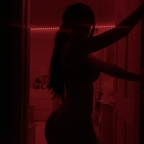 official_little_a (A❤️) OnlyFans content 

 profile picture