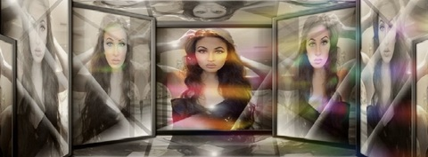 Header of officialamberadams