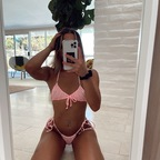 Download officialariess OnlyFans content for free 

 profile picture