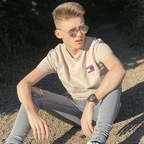 Free access to (officialasb) Leaks OnlyFans 

 profile picture