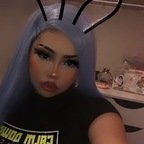Onlyfans leak officialbaybeegurl 

 profile picture