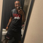 Free access to officialbooman Leaked OnlyFans 

 profile picture