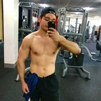 Brae @officialbrae Leak OnlyFans 

 profile picture