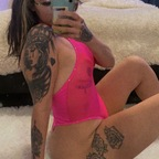 Free access to @officialcarmennicole Leaks OnlyFans 

 profile picture