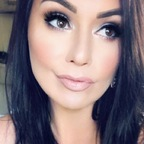 officialcaseyb (Casey B) OnlyFans Leaked Pictures and Videos 

 profile picture