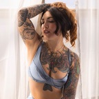 Download officialdanivi OnlyFans content for free 

 profile picture