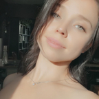 officialdarthbater OnlyFans Leaked Photos and Videos 

 profile picture