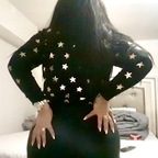 officialgulpygoddess (Gulpy Goddess) OnlyFans Leaked Pictures & Videos 

 profile picture