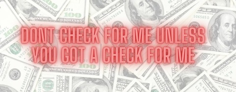 Header of officialjbandz