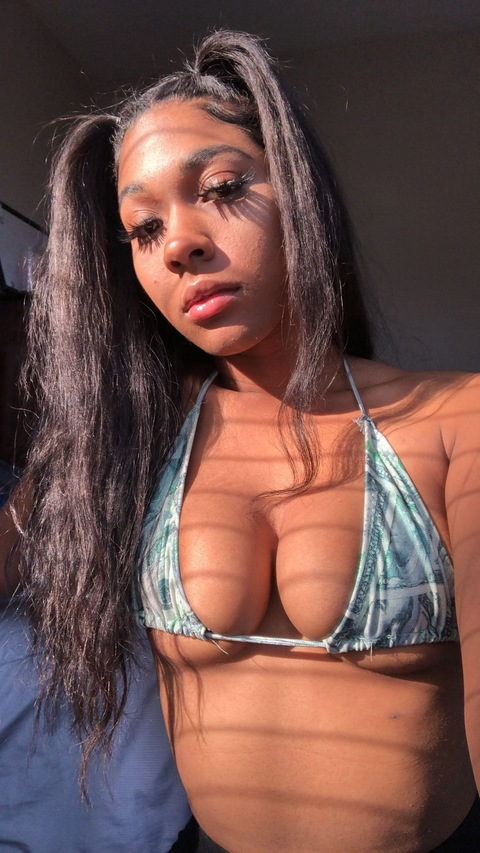 Header of officialkingkei