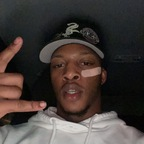 officialkyee OnlyFans Leaks 

 profile picture