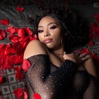 officiallasandra (Lala) free OnlyFans Leaked Pictures and Videos 

 profile picture