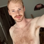 Free access to officially-sov Leaked OnlyFans 

 profile picture