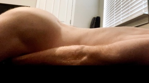 Header of officially-sov