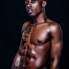 Free access to (@officiallypapi) Leaked OnlyFans 

 profile picture