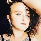 Onlyfans leaked officialmanxplayhouse 

 profile picture