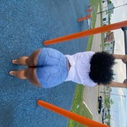 Onlyfans leaks officialmaya64 

 profile picture