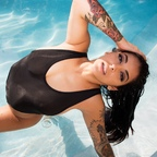 Free access to officialmiax Leaks OnlyFans 

 profile picture