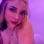 Free access to (@officialmmmkay) Leaks OnlyFans 

 profile picture