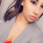 Free access to officialmommymilkers Leaked OnlyFans 

 profile picture
