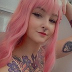 officialmoonmeadows (Hazel 🌙🌿🍄) OnlyFans Leaked Pictures & Videos 

 profile picture