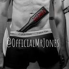 officialmrjones OnlyFans Leaks 

 profile picture