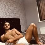 Onlyfans leak officialparkz 

 profile picture