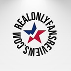 officialror (Official ROR) OnlyFans Leaked Videos and Pictures 

 profile picture