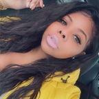 Download officialsage_white OnlyFans content for free 

 profile picture