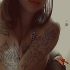 Download officialskylarxo OnlyFans content for free 

 profile picture