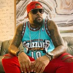 Onlyfans leak officialstrizzo 

 profile picture