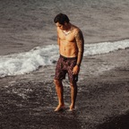 officialtravislau (Travis Lau🔥) free OnlyFans Leaked Pictures & Videos 

 profile picture