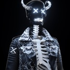 officialxenvy_xx (x_envy_xx) free OnlyFans content 

 profile picture