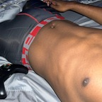 Download officialyobro2 OnlyFans content for free 

 profile picture