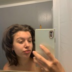 ofleeleewfu (leelee) free OnlyFans Leaks 

 profile picture