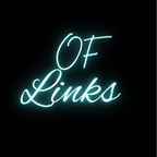 oflinks (OF links) free OnlyFans Leaked Pictures & Videos 

 profile picture