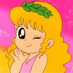 Free access to ofpollon Leaked OnlyFans 

 profile picture