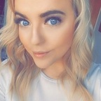 Download ofrejsmithx OnlyFans leaks for free 

 profile picture