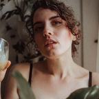 Onlyfans leak ofsunshineandshadow 

 profile picture