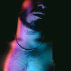 Tiago oftiaguin Leaks OnlyFans 

 profile picture