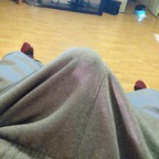 Onlyfans leaked ogbearkat2020 

 profile picture