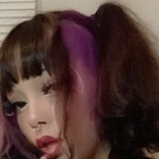 Download ogbunnybabe OnlyFans videos and photos for free 

 profile picture