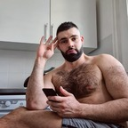 Onlyfans leaks oggy10x 

 profile picture