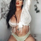 ogirlace (Ogirlace ♠️) OnlyFans Leaked Pictures and Videos 

 profile picture